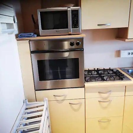 Appartement Moderne De 94 M² 2 Ch. Sur La Digue Nieuwpoort Kültér fotó